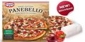 10,000 x Dr.Oetker Panbello Pizzas