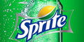 500,000 x 500ml bottles of Sprite