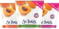 Over 2,000 St Ives Samples