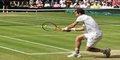 Jacob Creek Hampers & Wimbledon Tickets