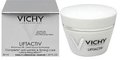 30,000 x Vichy LiftActiv Youth Enhancing Serums