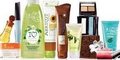 £5,000 Worth of Beauty Freebies
