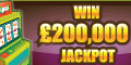 £7 free scratch games – 1 in 3 wins