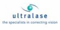 Ultralase Eye Surgery Free DVD + Info Pack