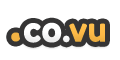 2 Free Domain Names