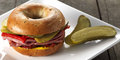 New York Bakery Co – Free Recipe Book