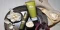 Free Mini Facial from Origins