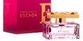 3 x Escada Perfume Samples