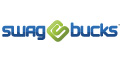 Swagbucks Online Rewards