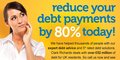 Help to be debt free