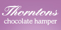 Win a Thorntons Chocolate Hamper