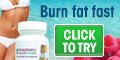 Raspberry Ketone ProSlim Trial