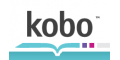 Free eBooks on your Smartphone or Tablet
