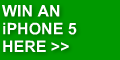 Win an iPhone 5