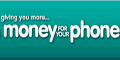 Get cash for your old mobile phones!
