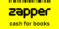 Get cash for your old books, dvd’s and cd’s