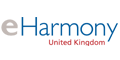eHarmony – Review your matches for free
