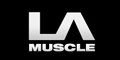 LA Whey Protein Sample