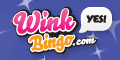 Deposit £10 – Play with £45!