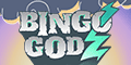 £5 Free from Bingo Godz – No Deposit Necessary