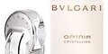 Bvlgari Eau de Parfum Sample