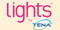 Tena Light Products