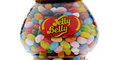 Win a Jelly Belly Mini Bean Machine