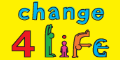Selection of MOC From Change4Life
