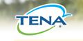 Tena Lady Maxi Night Sample Pack