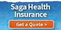 3 Months Free Healthcare Insurance