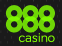 Get £88 Free at 888 Casino + Bonus!