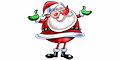 Personalised Letter From Santa