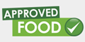 Up to 70% off your food shopping!