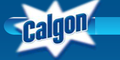50p off Any Calgon Product