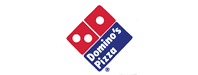Get Paid to Eat Pizza!