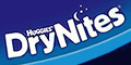 Drynites Sample & MOC