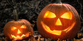 Pumpkin Carving Patterns