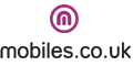 Free Gadgets with Mobile Phones