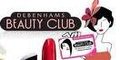 Exclusive Freebies From Debenhams VIP Club