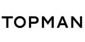 Win a £500 Topshop Gift Card!
