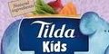 Kids Activity Packs From Tilda Rice