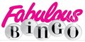 Fabulous Bingo – £5 Free for All – NO Deposit