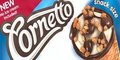 Chocolate Cornetto
