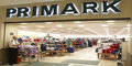 Win a £500 Primark Gift Card!