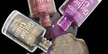 Gothic Glam Lip & Nail Sets
