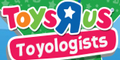 Toy Testers Wanted For Toys R Us
