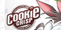 50p off Nestle’s Cookie Crisp