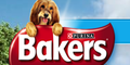 Bakers Complete Dog Food Sample