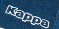 Kappa Sports Towels