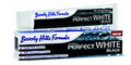 Beverly Hills Perfect White Toothpaste